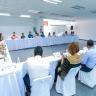 22-Comite Buscará gobierno flexibilizar restricciones en Vallarta