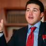 22-Samuel-García Samuel García impugna en Tribunal Electoral multa millonaria del INE