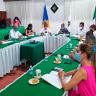 23-Vallarta Aprueban hermanamiento con Tequisquiapan y Port Hueneme