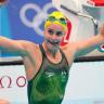 24-Swinming https://tribunadelapaz.com/la-australiana-kaylee-mckeown-logra-el-doblete-olimpico-100-200-m-espalda/