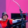 25-Alejandra-Valenzuela Alejandra Valencia avanza a los cuartos de final en Tokio