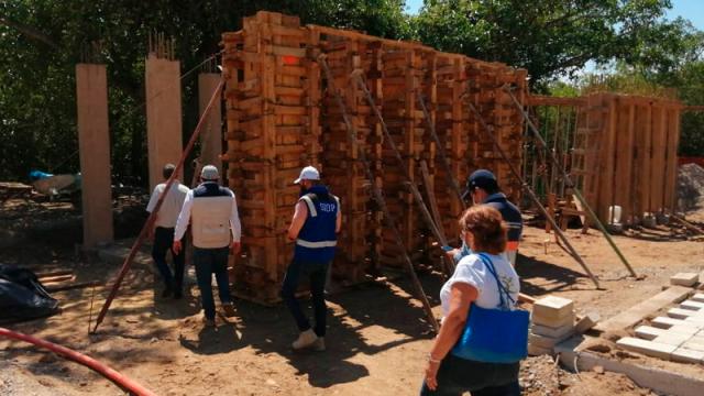 26-Área-protegida Ambientalistas protectores del estero del salado