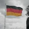 De vuelta a Alemania director que utilizó términos racistas Despiden a entrenador alemán por comentarios racistas
