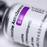 astrazeneca y pfizer AstraZeneca y Pfizer, más anticuerpos