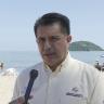 Rincón de Guayabitos listo con todas las medidas para recibir al turismo Director general de la Asociación de Hoteles de Compostela