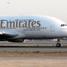 emirates Emirates Airlines