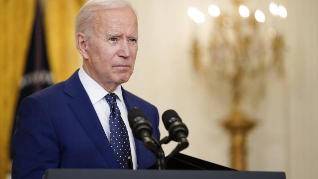 joe_biden_critica a cuba Biden viaja a Europa para reforzar la unidad de Occidente