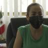 Continúan suspendidos matrimonios colectivos aumento de contagios Suspenden por segundo año matrimonio colectivos