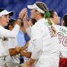 México busca el bronce en Sóftbol de Tokio 2020 México busca el bronce en Sóftbol de Tokio 2020