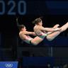 paceña y jalisciense dan bronce a mexico en clavados paceña y jalisciense dan bronce a mexico en clavados