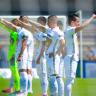 Pumas reactiva a jugador acusado de acoso sexual Pumas reactiva a jugador