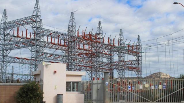 Canadá se suma a preocupación por regulaciones energética Sector energético en México