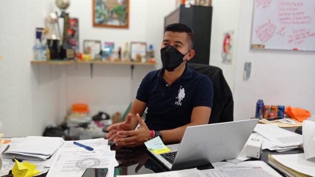 Sí se aplicarán clausuras definitivas Reglamentos Sí se aplicarán clausuras definitivas: Reglamentos