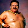 Súper porky Fallece super porky