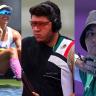 Tokio 2020 Día 7 Atletas mexicanos Tokio 2020 Día 7