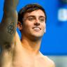 Tom Daley, la consagración olímpica de un icono gay Tom Daley, la consagración olímpica de un icono gay