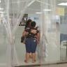 04-Hospital-Covid l fin de semana se registraron 36 muertos por COVID en Vallarta