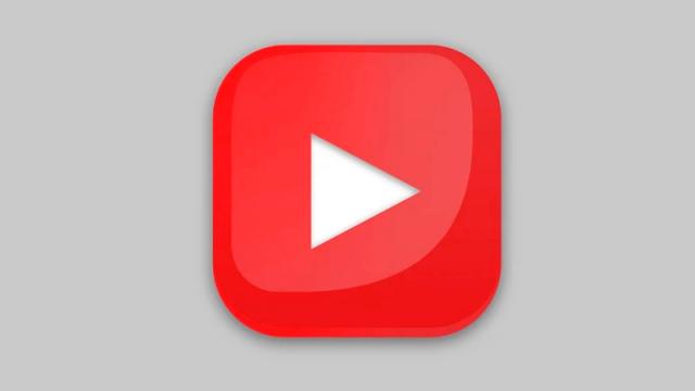 06-YouTube YouTube elimina videos con desinformación sobre Covid