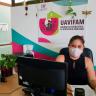 09-DIF DIF Vallarta promueve una vida libre de violencia