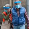 15-Contagios-Covid México registra más de 274 mil muertes por Covid-19
