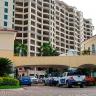 16-Condominios Tremenda gresca se registró en el fraccionamiento Marina Vallarta