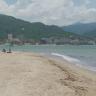 20-Playas-Vallarta Vallarta con playas limpias para uso recreativo: Coprisjal