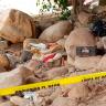 21-El-locochon Localizan a "El Locochon" muerto