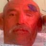27-Adolfo-Díaz Adolfo Díaz Rodríguez, de 56 años, busca a su familia