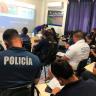 30-Programa-violencia Imparten curso sobre prevención de la violencia sexual y sus expresiones