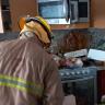 32-Explosión-de-gas Se registra una explosión de gas en Nuevo Vallarta