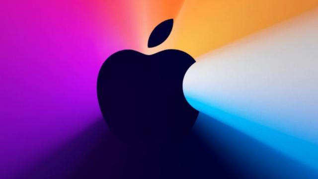 apple-anuncia-su-proximo-evento-llegan-las-primeras-mac-basadas-en-arm Apple en la batalla contra la pornografía infantil