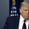 Trump evade el envío de sus declaraciones de impuestos al Congreso El magnate y expresidente de los EEUU intenta evadir el envío de sus declaraciones de impuestos
