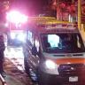 Empresario de Cabo Corrientes el asesinado hoy en Vallarta Empresario de Cabo Corrientes el asesinado hoy en Vallarta