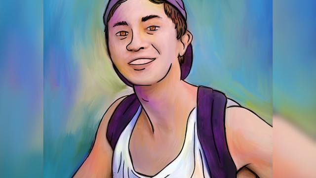 ¿Qué pasó con José Eduardo Ravelo? El joven que presuntamente fue violado y torturado por policías de Mérida