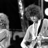 led_zeppelin El origen de Led Zeppelin será revelado en un documental