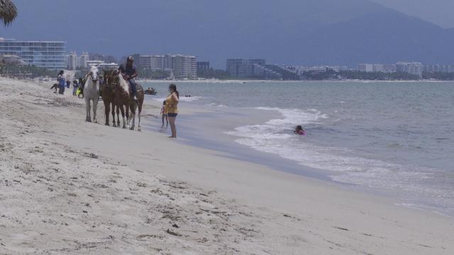Nayarit sigue en semáforo rojo y la gente no atiende 2 Nayarit sigue en semáforo rojo y la gente no atiende