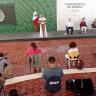 Prohibido prohibir sugiere AMLO sobre cierre de antros Prohibido prohibir sugiere AMLO sobre cierre de antros