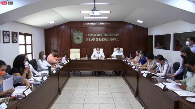 Nueva reforma municipal, obligará a constructores a la entrega de escuelas y obras de infraestructura urbana Nueva reforma municipal, obligará a constructores a la entrega de escuelas y obras de infraestructura urbana