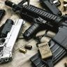 SRE demanda a fabricantes de armas estadounidenses SRE demanda a fabricantes de armas estadounidenses