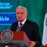 01-AMLO-No-habrá-censura AMLO: No habrá censura a opositores; nos interesa que haya debate
