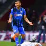 01-Cofece-sanciona-a-23-clubes-de-fútbol ¿Qué hicieron los equipos de Liga MX para ser sancionados por Cofece?