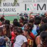 010migrantes_inm_1 Migrantes