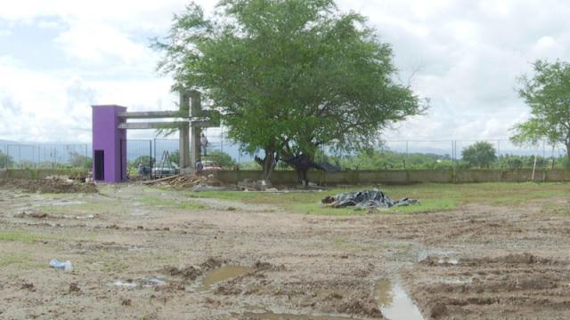 06-Panteón-de-San-Juan Será inaugurado el primer panteón municipal de Bahía de Banderas Nayarit