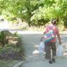 14-Famiñias-se-quedan-sin-transporte-público-en-río-del-cuale familias se quedan sin transporte público en la ribera del Cuale
