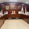 15-Cargos-administrativos-en-Bahía-de-Banderas Se integró el gabinete municipal para la XI administración Bahía