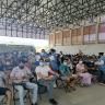18 mil vacunas de refuerzo aplicadas, viernes último día Vacunas aplicadas