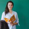 5 profesiones para elegir Escoger profesiones