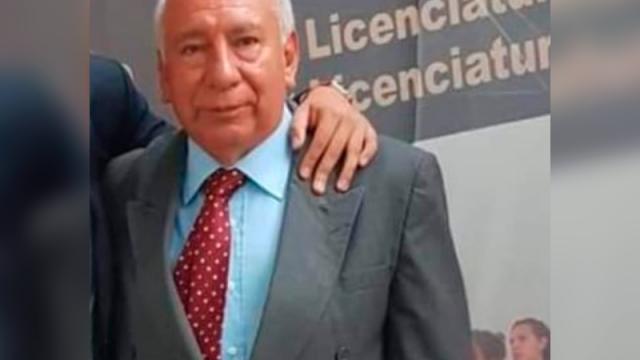 19-Familia-de-maestro-Rivas-pide-acelerar-investigación Familia del desaparecido maestro Rivas piden acelerar investigación