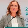21-Beatriz-Muller-la-defiende-políticos Políticos de todos los colores refrendan apoyo a Gutiérrez Müller