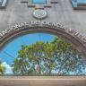 22-UNAM-rechaza-acusación-ante-la-FGR-de-científicos UNAM rechaza acusaciones de la FGR contra científicos
